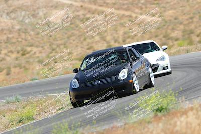media/May-21-2023-VIP Trackdays (Sun) [[1bbd67e0b1]]/B group/session 3 turn 5/